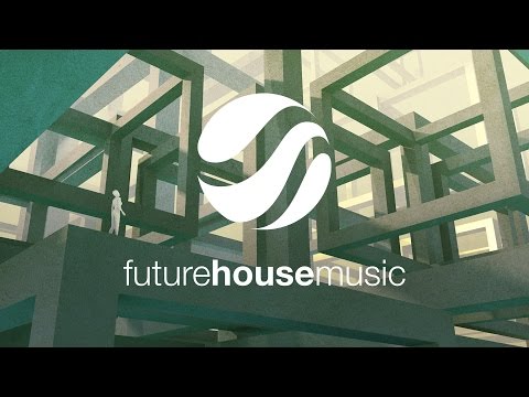 Dave Darell vs. Picco - 12 Inch (Picco Mix)