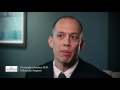 DR. SANCHEZ - WHY CHOOSE PARADIGM HEALTH SYSTEM