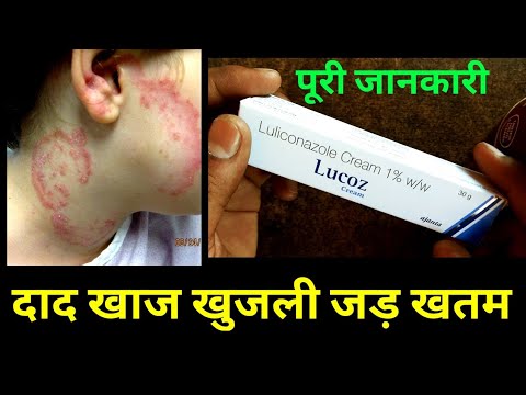 download lagu mp3 mp4 Lucoz, download lagu Lucoz gratis, unduh video klip Lucoz