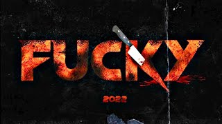 FUCKY | Official Teaser Trailer (Exclusive with German subtitles) | HD | 2022