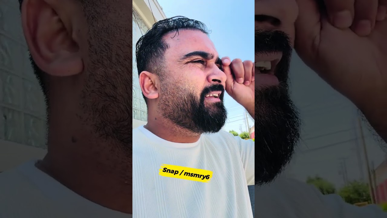 الله المستعان عليك يا فارس الحباري