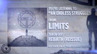 LIMITS - An Endless Struggle
