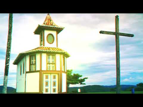 Cidades Históricas de Minas | Ep. 4: Rio Preto