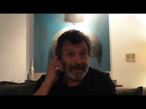 Walter "Indio" Olivera: "Gané siete Campeonatos Uruguayos, pero siento que debí haber ganado diez"