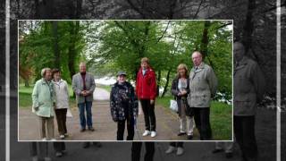 preview picture of video 'VIDEO-Boitzenburg-you-tube'