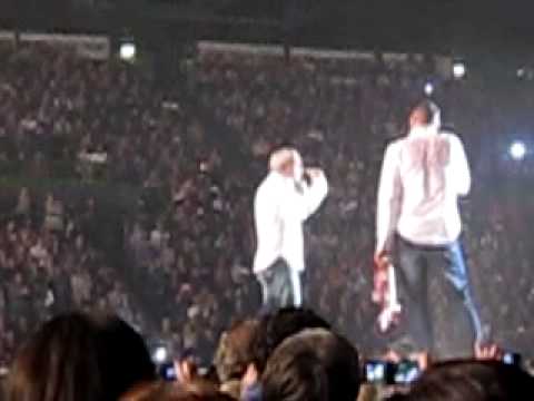 concerto firenze 10.11.12  biagio e giorgio