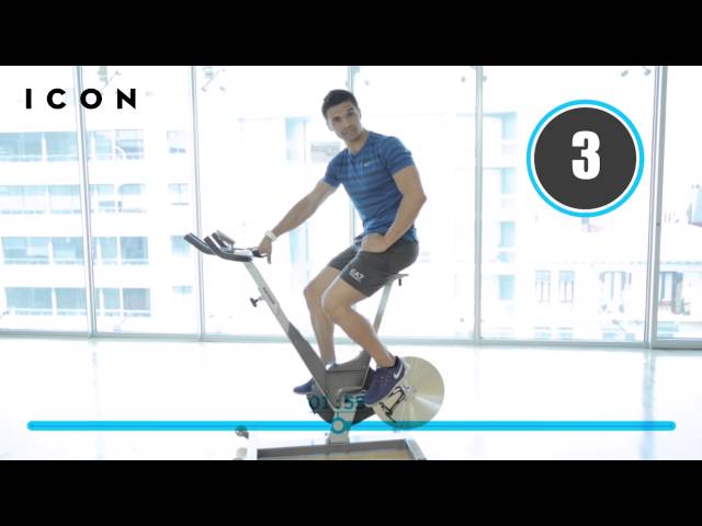 Vídeo relacionado con Adelgaza sin correr: Descubre el método para perder peso y ponerte en forma con motivación (Divulgación)
