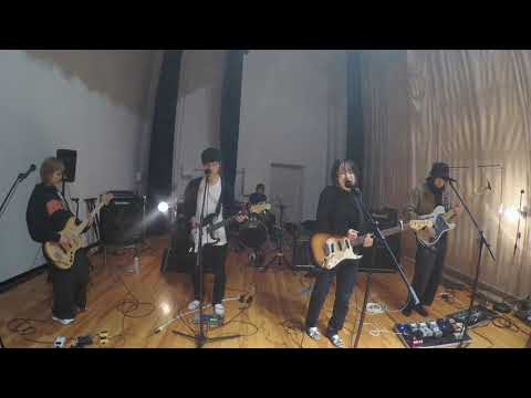 電気電子工学科 東北工業大学 フォークソング部①【一般企画動画】