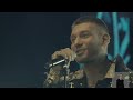 Vídeo LUCAS LUCCO NA HANGAR https://www.youtube.com/watch?v=2JLUSE8x4VQ Vídeo LUCAS LUCCO NA HANGAR https://www.youtube.com/watch?v=2JLUSE8x4VQ