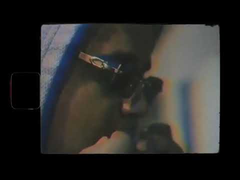 BG Guap x Doodat 600 x RunItUp - Money