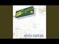 Toto Angelica (Live Concert Performance)