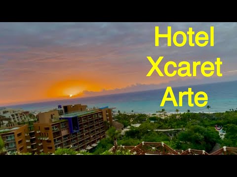 Videos del Hotel Xcaret Arte 5★ en Playa del Carmen, México
Ver Más
Ver
Precios
21
Cerrar
Consulta por Whatsapp 🇦🇷
Booking
Tripadvisor
Expedia
Agoda
Travelocity
Orbitz
Priceline
Trip
Skyscanner
Despegar
Kayak
Hoteles
Bestday
Destinia
Trivago
Turismocity
Lastminute
Hotwire
Cheaptickets
Tui
Wotif
