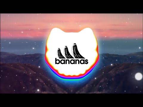 Tevvez x ANDONIS - Ghxst