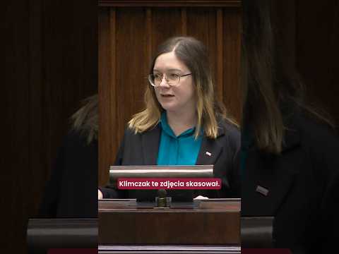 Gdzie są służby???