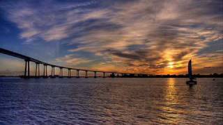 Stella del mattino - Ludovico Einaudi