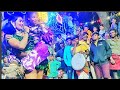 அம்மா மேல ஏறி உக்காந்து பால் கேட்கும�