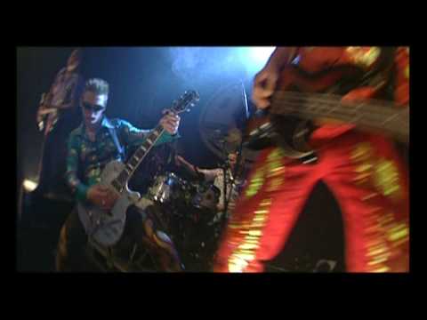 BZB - Ein Bisschen Frieden