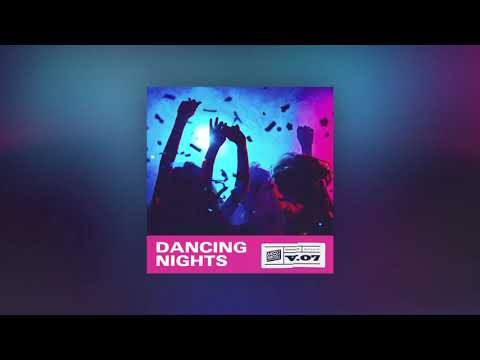 Quinten Coblentz x MSCMKRS - All to Myself