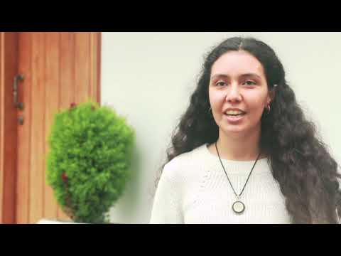 , video de YouTube
