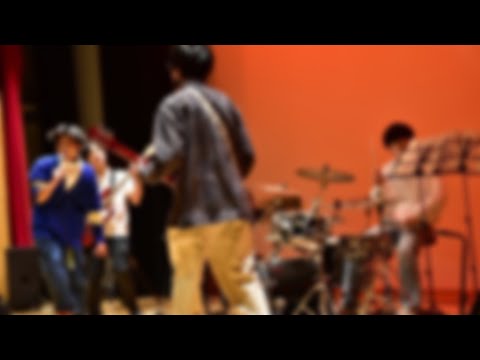 念願のホルモン