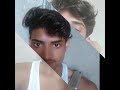 Zara Dekh Mera Deewanapan Ki Tere Bina Kahin Dil Na Lage