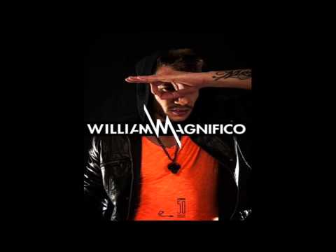 William El Magnifico   Tu No Tienes Nada (Prod Dj Unic)