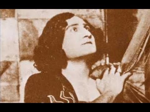 Edoardo Ferrari-Fontana - Mein lieber Schwan