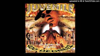 01 Intro (Big Tymers)