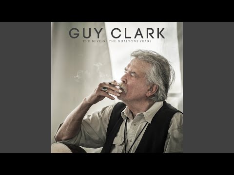 My Favorite Picture Of You