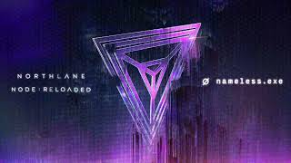 Music video thumbnail preview for Northlane - "nameless.exe" (Full Album Stream) by Northlane