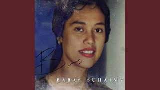 Download lagu Usah Kau Kenang mp3