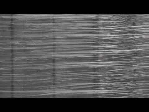 Samuel Rohrer - The Grid