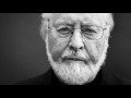 John Williams: Jane Eyre Returns
