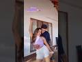 Throwback Sinhala Love Srilanka Dance Tiktokdance Couplechannels Eshiandhella