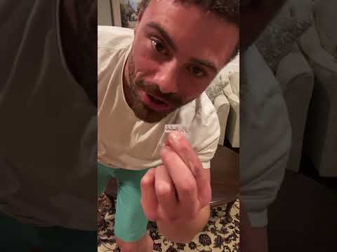 This Month's Super U Raffle Winner is..........