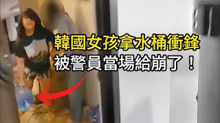 Re: [新聞] 精障、心智缺陷不得判死 藍委憂恐成脫罪