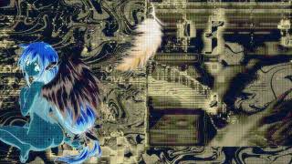 Download lagu DJ Dave - The Way You Feel (ID) mp3