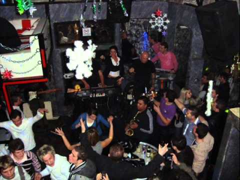 premier vo zivo iljada noki