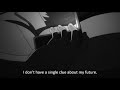 Fourfiveseconds Rihanna Slowed And Reverb Grifper
