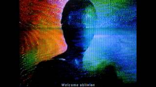 Strings and Attractors - How To Destroy Angels