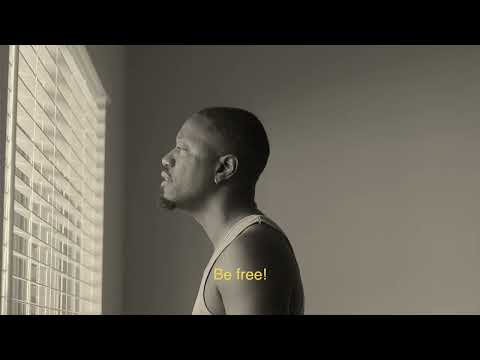 Phil J. - Confession (Music Video)