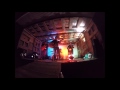Strange Found Me Lately LIVE by Beatnik Empire