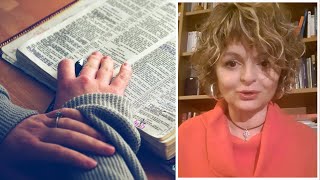 Resurrezione e Grazia