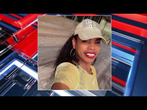 Coast Guard Sailor in Coma After Motorcycle Mishap