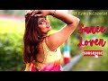 Saree Shoot Saree Lover Saree Fashion Saree Look Hot Sareelovers Sareefashion