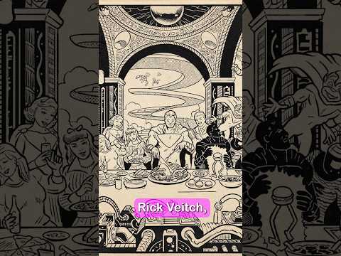 Filtres de recherche