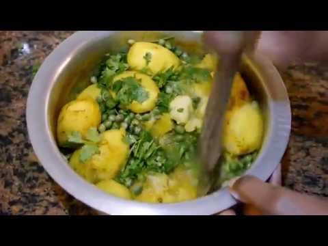 download lagu mp3 mp4 Kenyan Cookbook Pdf, download lagu Kenyan Cookbook Pdf gratis, unduh video klip Kenyan Cookbook Pdf