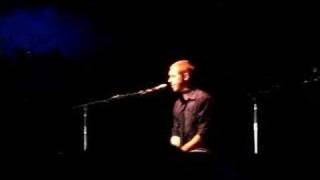 Song To Sing - Hanson