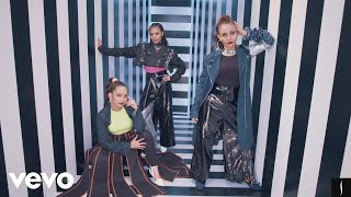 Download lagu De Fam - That Sephora Girl mp3