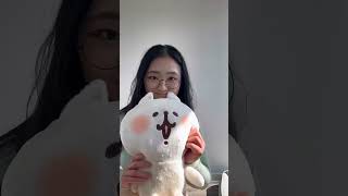 Download lagu pantat besar semok #bigolive mp3 Download lagu pantat besar semok #bigolive mp3